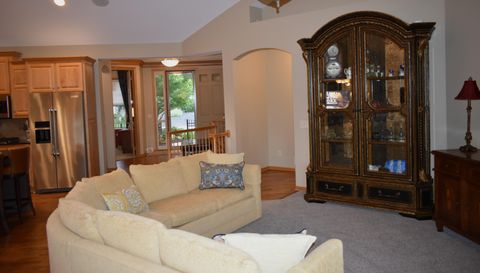 10726 Lyndale Bluffs Trail