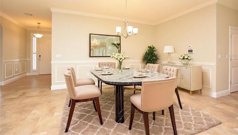 1977 WIND MEADOWS DRIVE