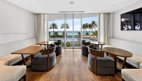 2711 N Ocean Dr
