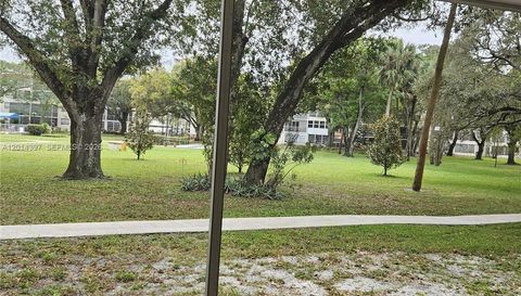 3070 Nw 48th Ter