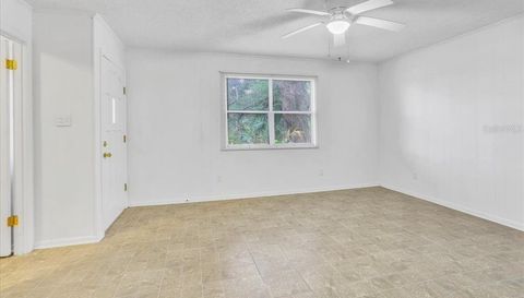 16805 HIGHWAY 441 S