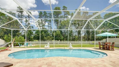 21511 WILDERNESS LAKE BOULEVARD