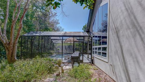 320 REMINGTON DRIVE