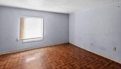 1622 E Cornell Avenue