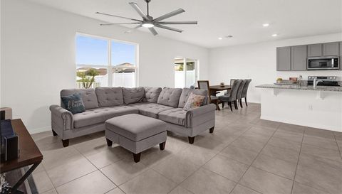 1139 AUGUST SKY DRIVE