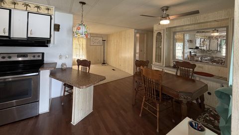 930 Tarrson Blvd