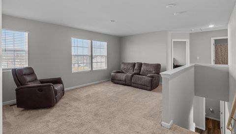 113 Creek Hollow Way