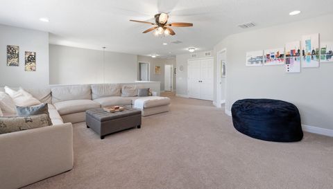 16146 Monterey Greens Cir