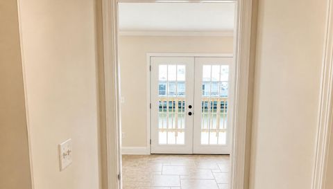 88 Bayou Vista Dr