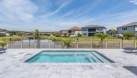 29043 PICANA LANE