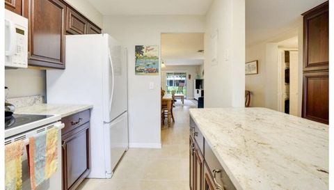 1300 Seaway Dr