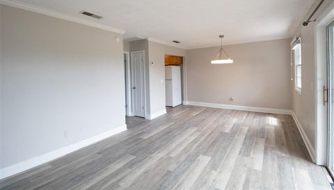 13725 JUNIPER BLOSSOM DRIVE