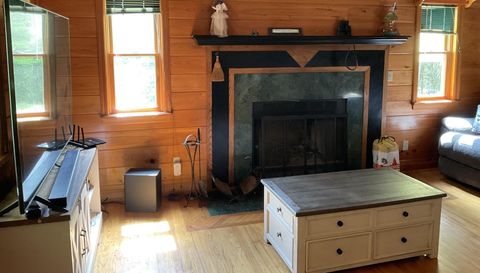 5475 Otto Williams Rd