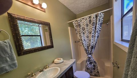 4093 Knotty Oak Trail