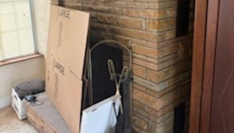 1505 E Crooked Lake Dr