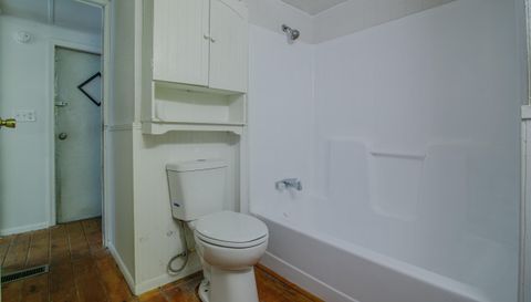 2778 N Rutgers Terrace