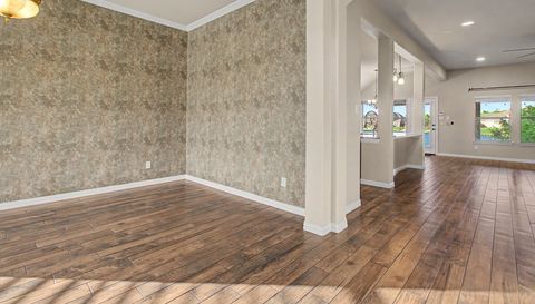 15128 Wild Duck Way