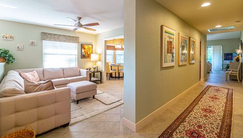 5725 Grande Reserve Way Unit 303