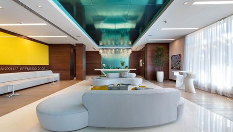 300 Sunny Isles Blvd