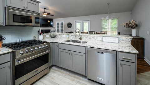 3321 Micanopy