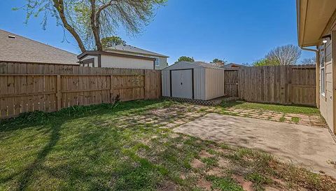 5322 Cinnamon Lake Dr