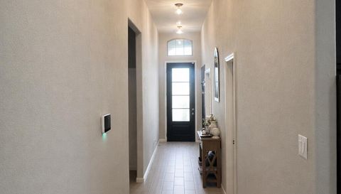 4334 Redford Valley Rd