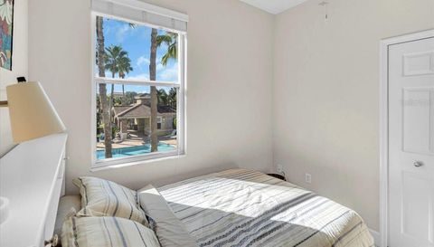 8106 MOONSTONE DRIVE