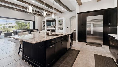 20439 LACE CASCADE ROAD
