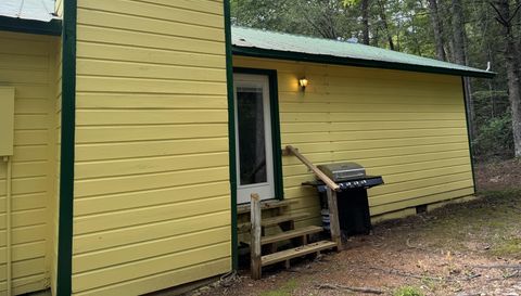 5475 Otto Williams Rd