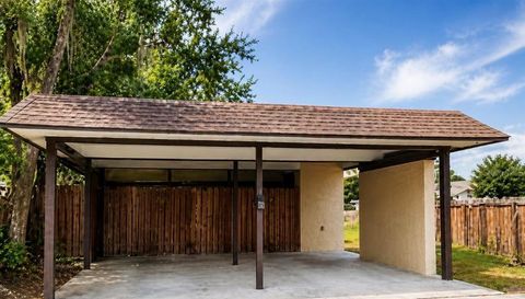 2203 SILVER PINES PLACE