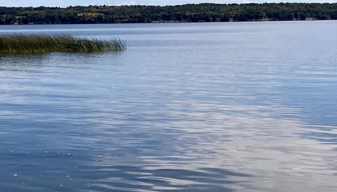 XXXXX N Lake Shore Drive