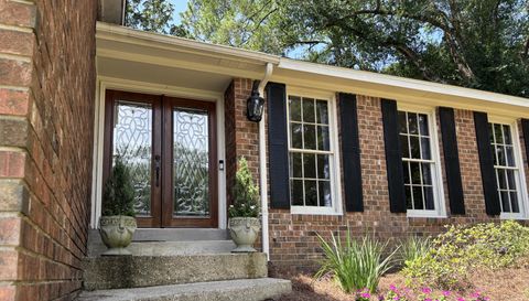 5911 N Shenandoah Rd