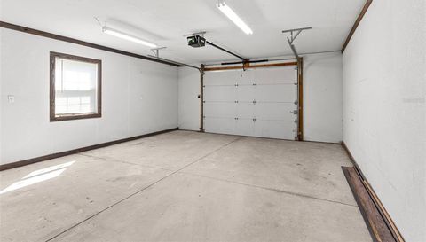 16727 SE 91ST STREET