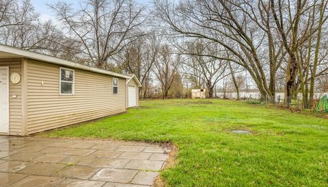 1248 S Lawler Avenue