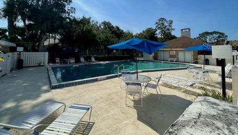 130 Lago Vista