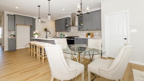 1 Dover @ Cottleville Trails