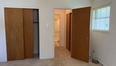 401 Glenhaven Dr
