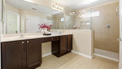 10060 HARTFORD MAROON ROAD