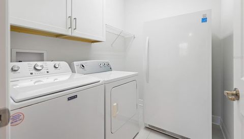 13928 NATURES RESERVE DRIVE