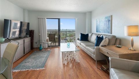 3600 S OCEAN SHORE BOULEVARD