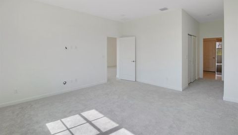 1306 Tangled Orchard Trace