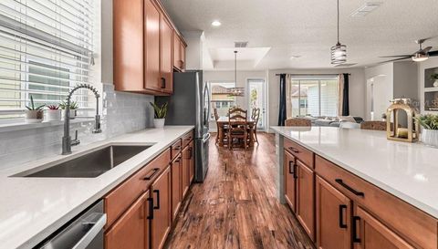 131 PARADISE VALLEY DRIVE