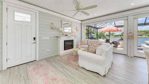 8789 SW SAND CRANE CIRCLE