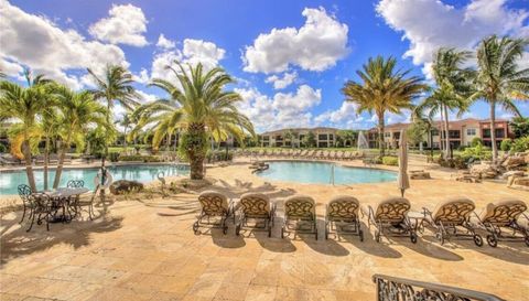 8597 Via Garibaldi Cir