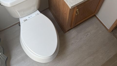 415 Crimson King Cir