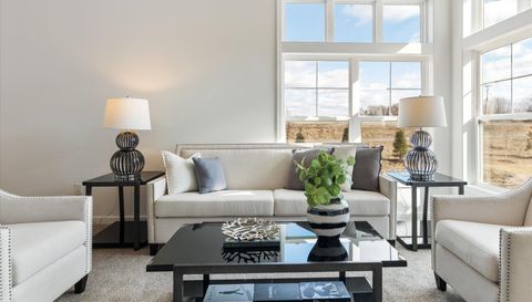 6700 Jorgensen Avenue S