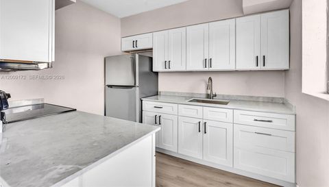 1165 Marseille Dr