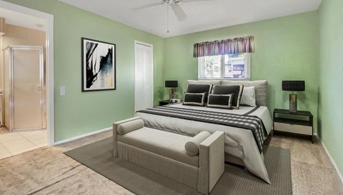 1341 Whiskey Creek Dr