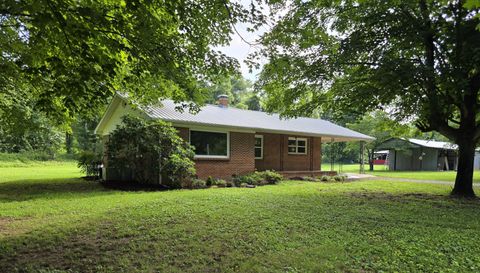6117 Hills Creek Rd