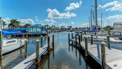 246 LAUREL HOLLOW DRIVE